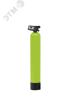 Комплект фильтра  F71B корпус 10х54  Canature