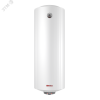 Водонагреватель электрический аккумуляционный бытовой THERMEX Nova 150 V