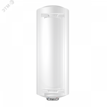Водонагреватель электрический аккумуляционный бытовой THERMEX Nova 150 V