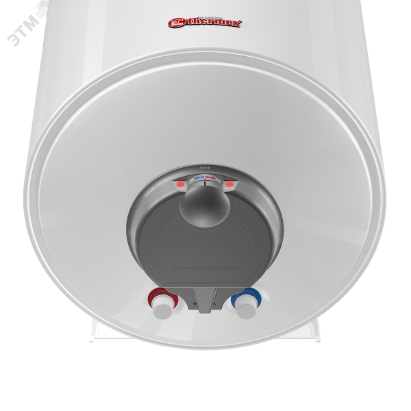 Водонагреватель электрический аккумуляционный бытовой THERMEX Nova 150 V