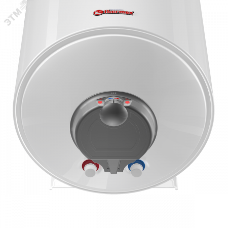 Водонагреватель электрический аккумуляционный бытовой THERMEX Nova 150 V