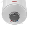 Водонагреватель электрический аккумуляционный бытовой THERMEX Nova 150 V
