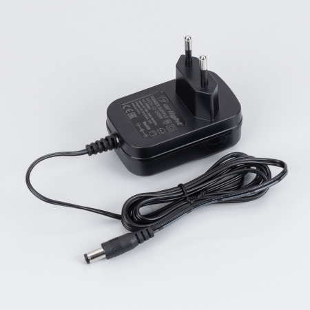 INTELLIGENT ARLIGHT Панель TUYA-228-2-RF-SUF (kinetic, 433MHz) (IARL, IP67 Пластик, 3 года)