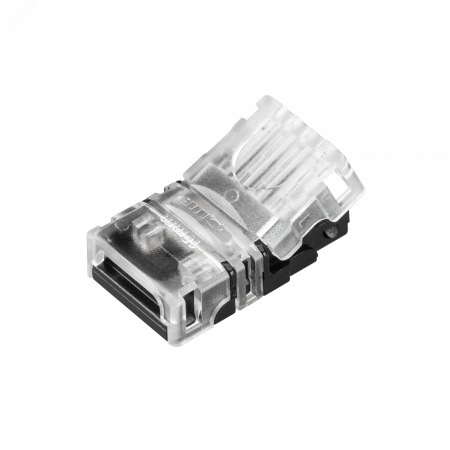 INTELLIGENT ARLIGHT Панель TUYA-228-2-RF-SUF (kinetic, 433MHz) (IARL, IP67 Пластик, 3 года)