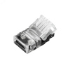 INTELLIGENT ARLIGHT Панель TUYA-228-2-RF-SUF (kinetic, 433MHz) (IARL, IP67 Пластик, 3 года)