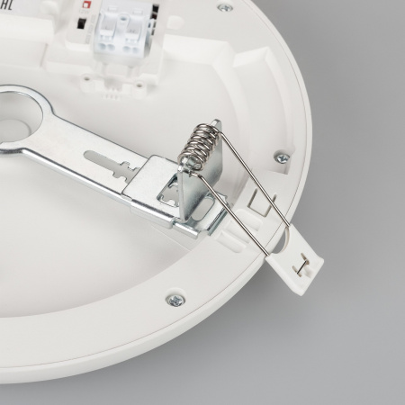 INTELLIGENT ARLIGHT Панель TUYA-228-2-RF-SUF (kinetic, 433MHz) (IARL, IP67 Пластик, 3 года)