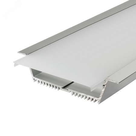 INTELLIGENT ARLIGHT Панель TUYA-228-2-RF-SUF (kinetic, 433MHz) (IARL, IP67 Пластик, 3 года)