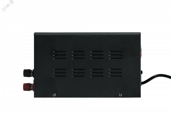 Источник бесперебойного питания для котла отопления 1000ВА SMARTWATT UPS BOILER 1000/12LW