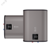 Водонагреватель накопительный Fora 30 (pro) Wi-Fi