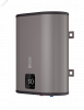 Водонагреватель накопительный Fora 30 (pro) Wi-Fi