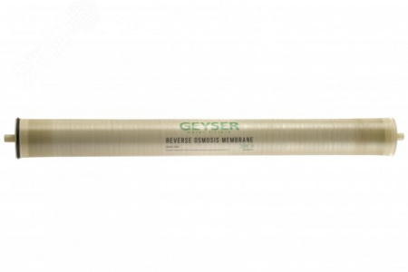 Мембрана Geyser BW 4040 ULP 