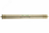 Мембрана Geyser BW 4040 ULP 