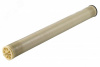 Мембрана Geyser BW 4040 ULP 