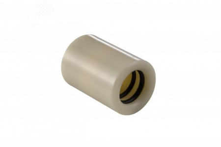Мембрана Geyser BW 4040 ULP 