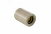 Мембрана Geyser BW 4040 ULP 