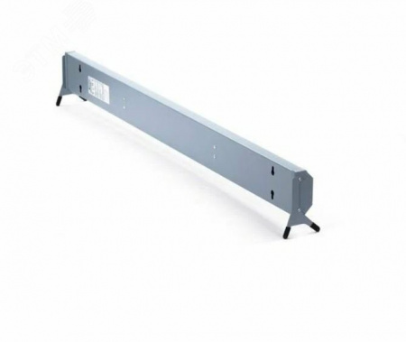Конвектор электрический плинтусный Slim 450