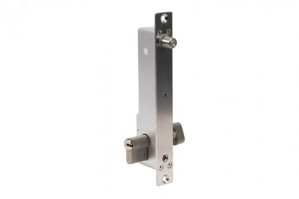 SPRUT LOCK-012BL Электромеханический замок