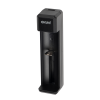 Зарядное устройство для аккумуляторов LI-ION питание от USB с кабелем CLD-1-17 ФАZА