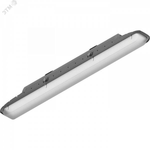 Светильник светодиодный SLICK LED Ex 50W PRS 850 HG