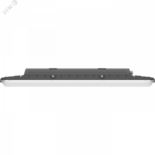 Светильник светодиодный SLICK LED Ex 50W PRS 850 HG