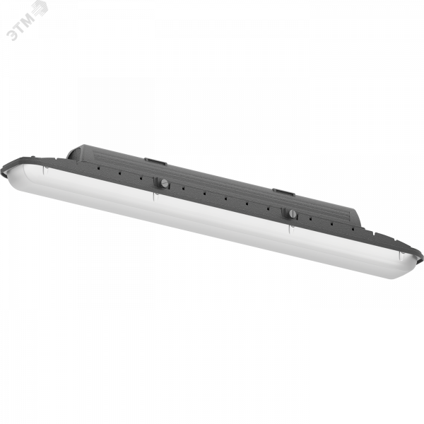 Светильник светодиодный SLICK LED Ex 50W PRS 850 HG