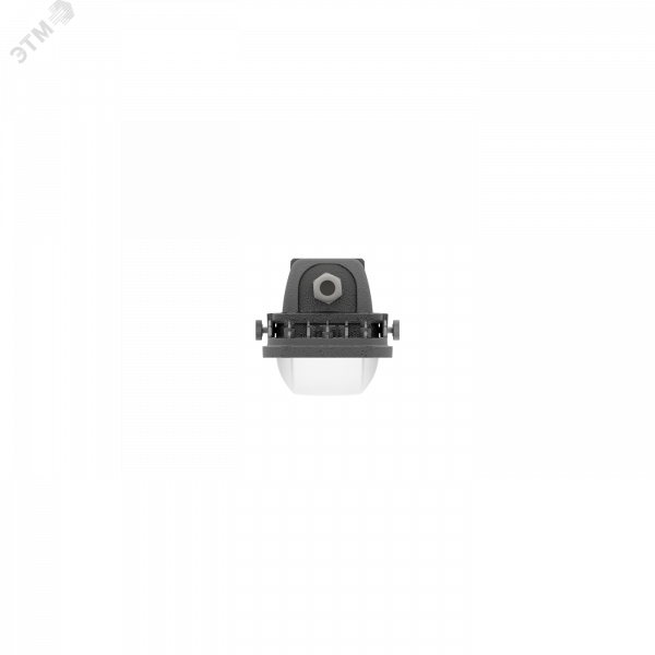 Светильник светодиодный SLICK LED Ex 50W PRS 850 HG