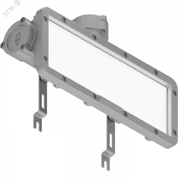 Светильник PROTON LED Exd-C010