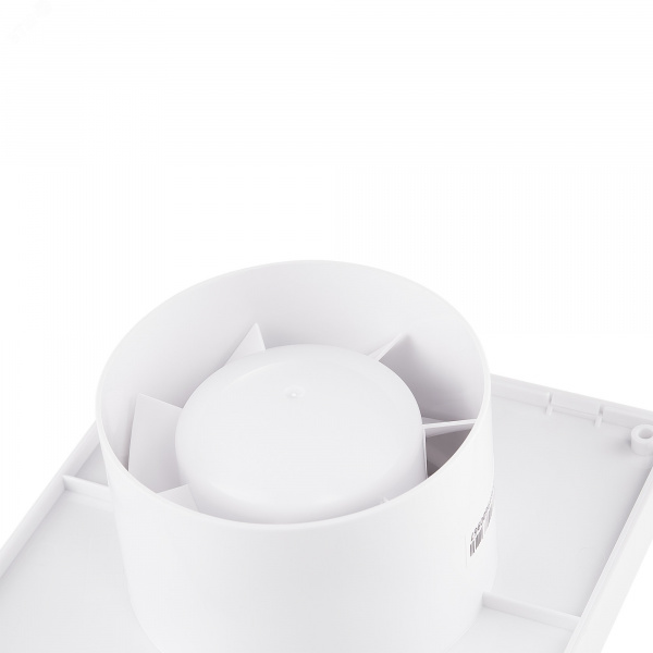 Вентилятор вытяжной BAF-EX 120 G