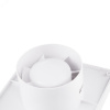 Вентилятор вытяжной BAF-EX 120 G