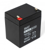 Аккумулятор SKAT SB 12В 4.5Ач