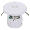 Датчик движения KNX-305-IN BUS, 5mx10m IARL