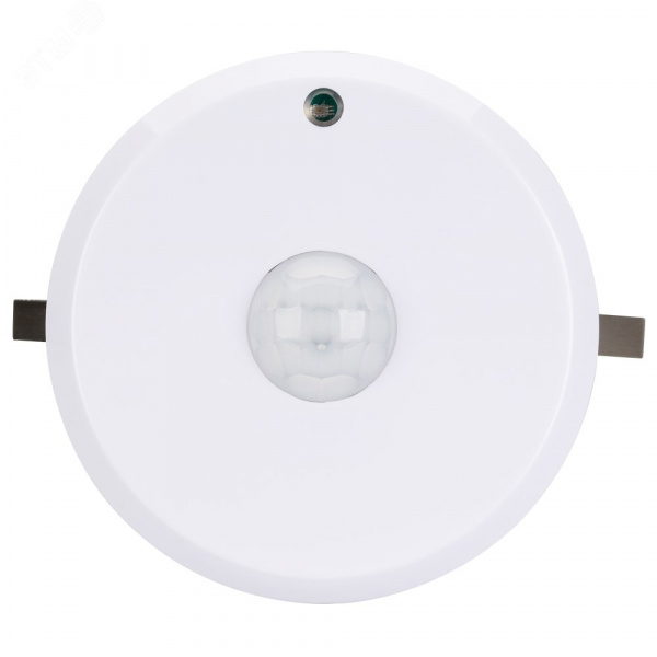 Датчик движения KNX-305-IN BUS, 5mx10m IARL