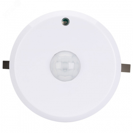 Датчик движения KNX-305-IN BUS, 5mx10m IARL