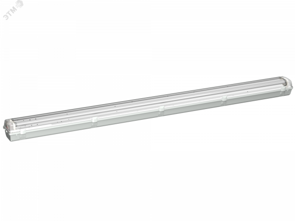 Аварийный светильник BS-ZENIT-10-L2-LED