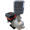Установка для водоснабжения PMC12-40 400-2200W 1X220V, 50/50mm TESK