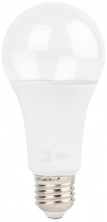 Фитолампа для растений светодиодная FITO-25W-RB-E27 красно-синего спектра 25 Вт Е27