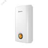Водонагреватель проточный Topflow Pro 21000