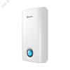 Водонагреватель проточный Topflow Pro 21000