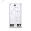 Водонагреватель проточный Topflow Pro 21000