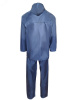 Костюм мужской влагозащитный арт. JS-01 цв. т. синий р.3XL 60-62 170-188