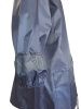Костюм мужской влагозащитный арт. JS-01 цв. т. синий р.3XL 60-62 170-188