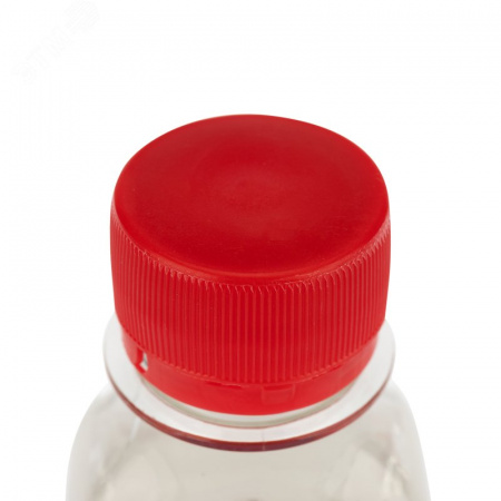Масло силиконовое ПМС-1000, 100 мл