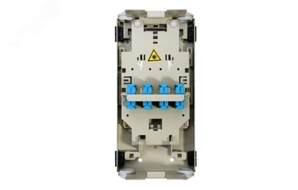 Кросс ШКОН -П -16 -SC ~16 -SC/SM ~16 -SC/UPC