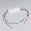 Прожектор линейный AR-LINE-500-6W Day4000 (GR, 30 deg, 230 В) (IP65 Металл, 3 года)