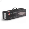 Мат нагревательный Royal Thermo Flat Mat RTFM 2-150-1 (комплект)