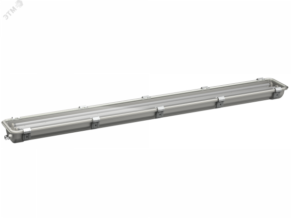Аварийный светильник BS-SUBMARINE-91-R2-STABILAR2