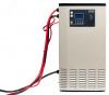 Зарядное устройство SPE 48V 200A
