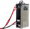 Зарядное устройство SPE 48V 200A