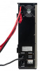 Зарядное устройство SPE 48V 200A