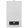 Котел газовый ECO Nova 24F настенный 24 кВт двухконтурный с закрытой камерой сгорания NEW